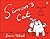 Simon's Cat: Beyond the Fence