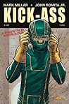 Kick-Ass n. 1 by Mark Millar Kick-Ass n. 1 by Mark Millar