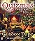 Quizmas: Christmas Trivia F...