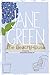 The Beach House by Jane Green