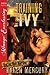 Training Ivy (How the West ...