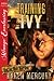 Training Ivy (How the West Was Done #1)