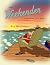 Weekender: A Cottage Journal