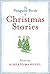 Penguin Book of Christmas Stories