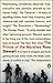 The Prince of the Marshes: And Other Occupational Hazards Of A Year In Iraq