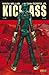 Kick-Ass n. 2