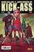 Kick-Ass n. 3