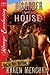 Disorder in the House (How ...