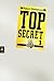 Top Secret 1: Der Agent (Ch...