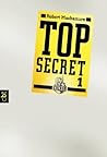 Top Secret 1: Der...