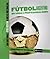 Fútbol argentino: 80 años de profesionalismo