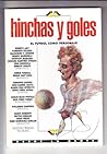 Hinchas y Goles