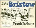 More Bristow