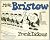 More Bristow