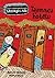 Tajemnica hotelu (Biuro detektywistyczne Lassego i Mai, #2)