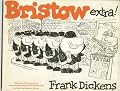 Bristow Extra