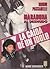 Maradona Al Desnudo: La Caida de Un Idolo