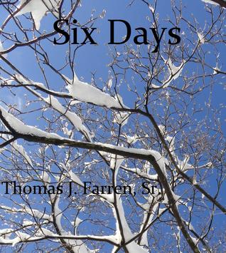 Six Days