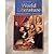 World Literature (Classics for Christians vol. 4)
