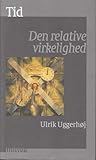 Tid - Den relativ...