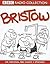 Bristow by Frank Dickens