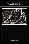 Don McCullin by Don McCullin
