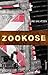 Zookose
