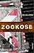 Zookose by Rune Salvesen