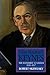 John Maynard Keynes by Robert Skidelsky