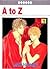 A To Z Volume 1