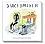 Surf and Mirth