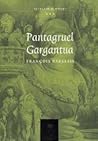 Pantagruel/Gargantua