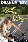 Stella & Dane by Deanna Roy