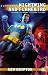 Superman: Nightwing and Flamebird, Vol. 1