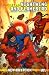 Superman: Nightwing and Flamebird, Volume 2