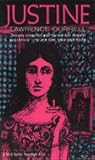 Justine