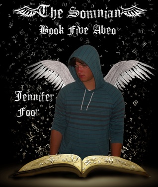 Abeo (The Somnian, #5)