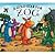 A Gold Star for Zog by Julia Donaldson