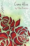 Come Alive Come Alive