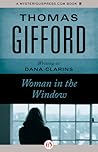 Woman in the Window