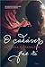 O Cadáver que Ri by Laurell K. Hamilton O Cadáver que Ri by Laurell K. Hamilton