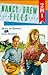 Nancy Drew Files: #11,12
