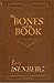 The Bones and the Book