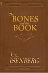 The Bones and the Book The Bones and the Book