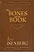 The Bones and the Book