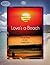 Love's A Beach