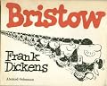Bristow