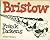 Bristow