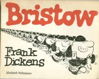 Bristow (Paperback)