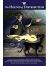 The Hound of Distributism Book cover for The Hound of Distributism